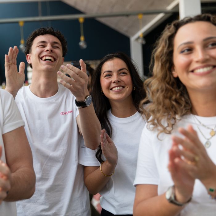¡Nuestros consejos para sentirte bien contigo mismo!