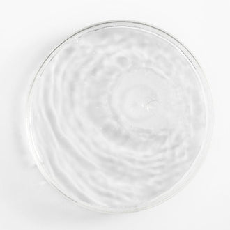Agua bioactiva Agua bioactiva