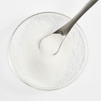 Eritritol Eritritol