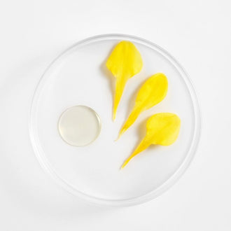 Onagra (aceite de) Onagra (aceite de)