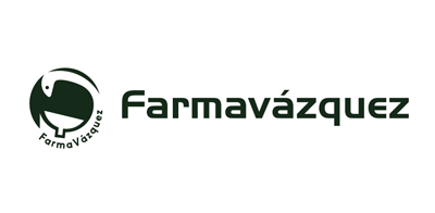 FARMAVAZQUEZ