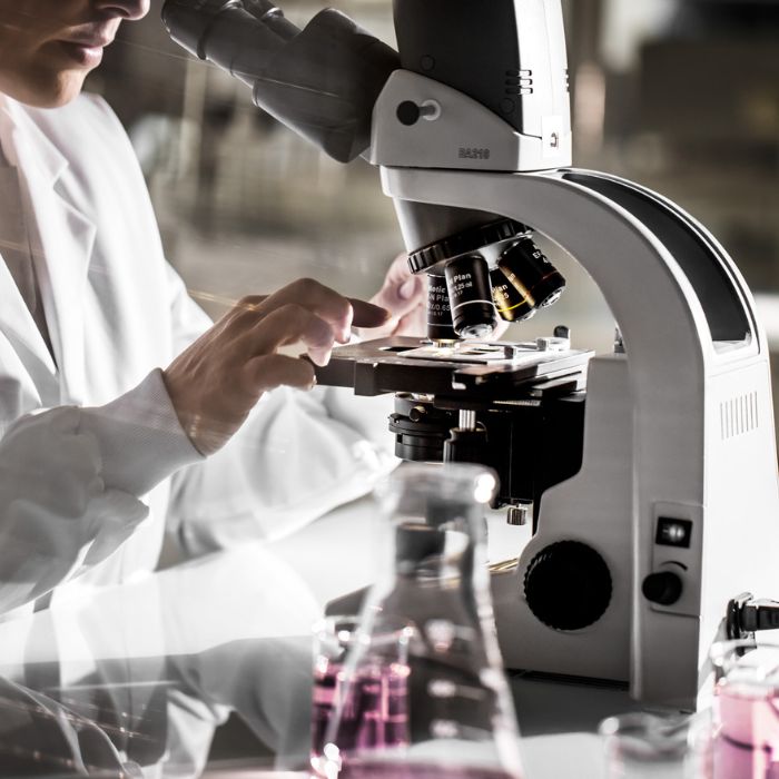 Cosmética natural vs. química: ¡desmentimos mitos!