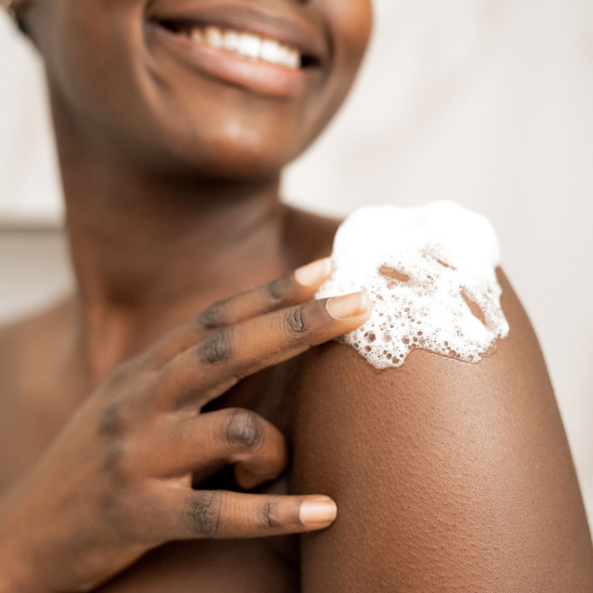 Cuidado corporal: hidratar, nutrir, proteger, potenciar