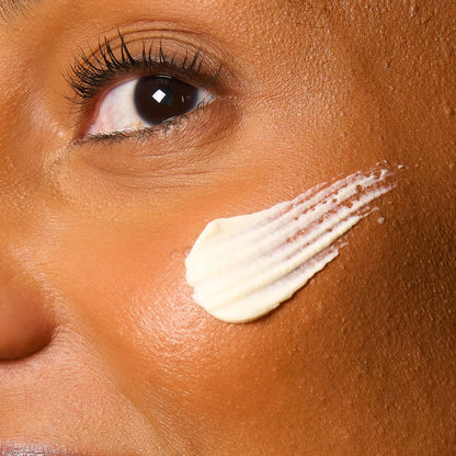 Mousse-Crema Acabado Mate SPF50 - SUN PROTECT 