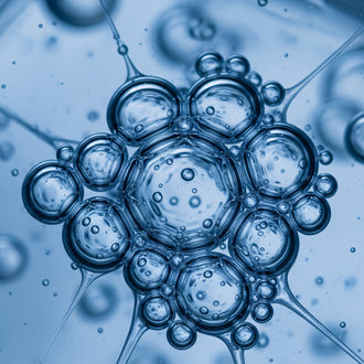 Retinol