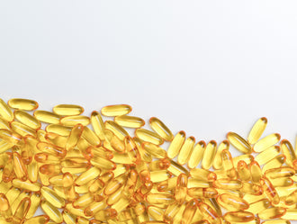 Omega-3