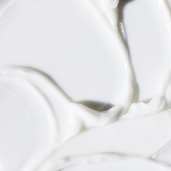 TEXTURE-BAUME