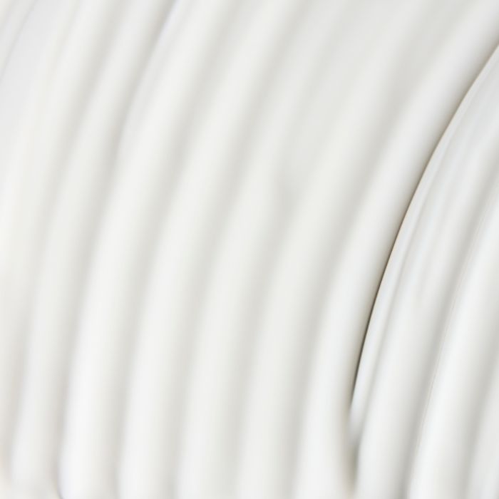 TEXTURE-FLUIDE