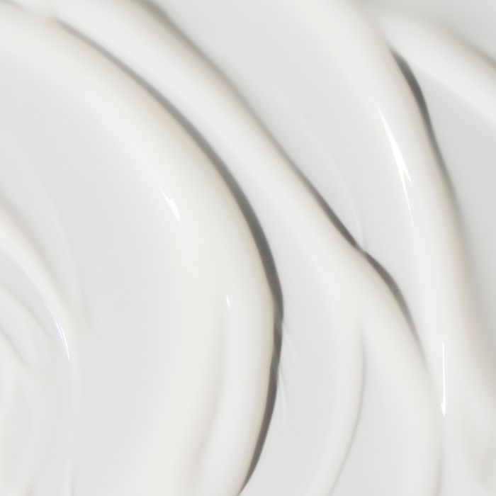 TEXTURE-GEL