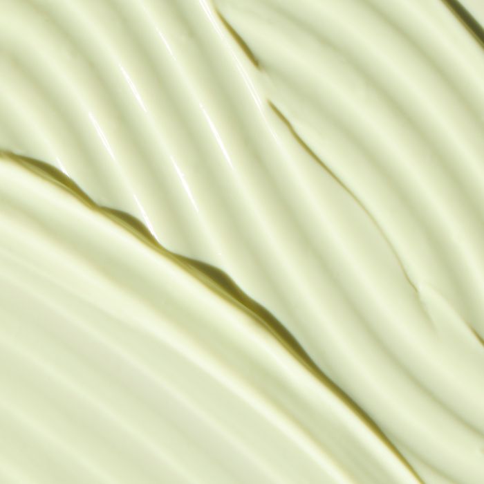 TEXTURE-RICHE