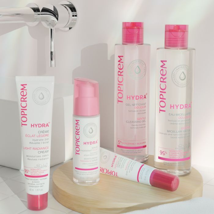 GAMME-VISAGE-HYDRA+