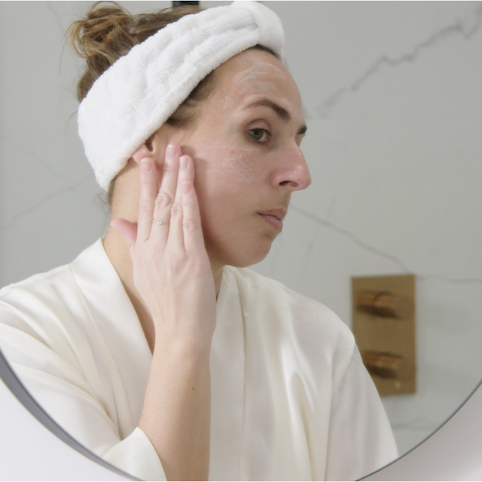 Application-Masque-Visage-MELA
