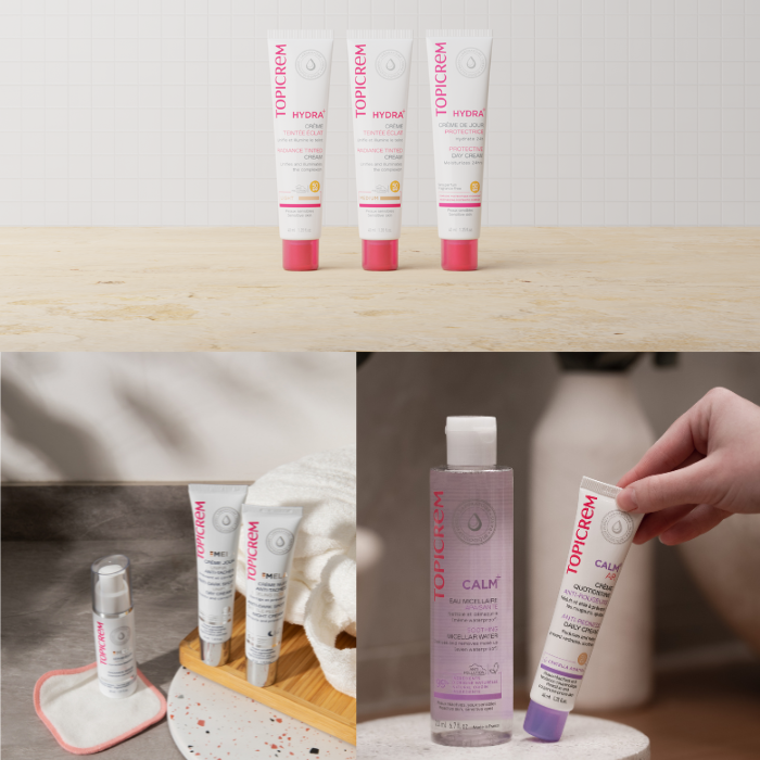 MASHUP-PHOTOS-AVEC-NOS-CREMES-VISAGE-AVEC-SPF