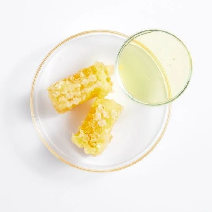 INGREDIENTS-ACTIF-CIRE-ABEILLE