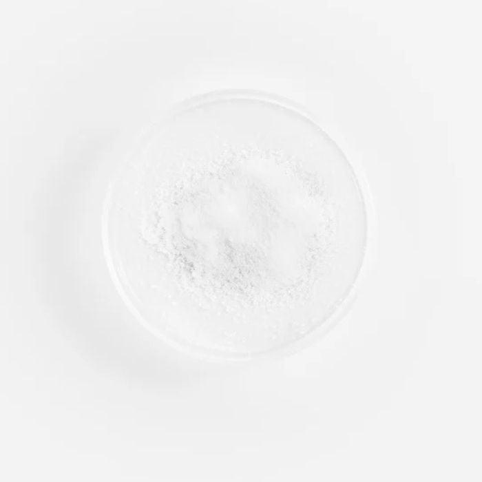 INGREDIENT-ACTIF-UREE