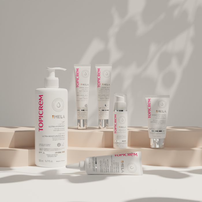 VISUEL-GAMME-MELA-CORPS-ET-VISAGE