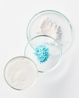 Oligoelementos