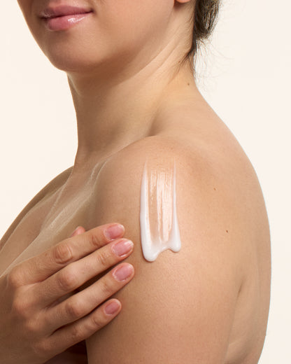 Fluido Fresco Ultra-Calmante - DA PROTECT