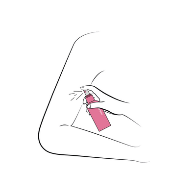 Routine étape 1 1. ROCIAR