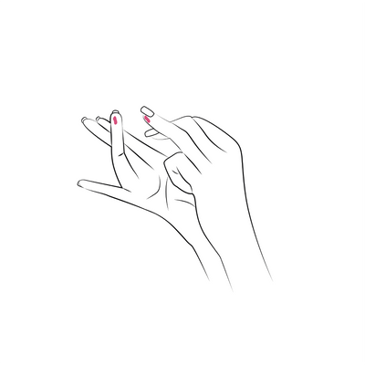 Routine étape 1 1. PREPARAR