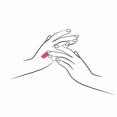 Routine étape 2 2. APLICAR
