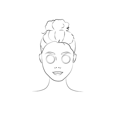 Routine étape 2 2. DEJAR ACTUAR