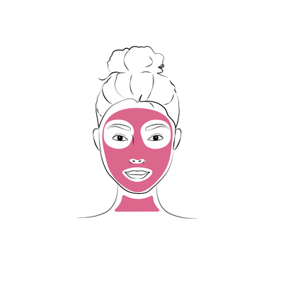 Routine étape 3 3. APLICAR