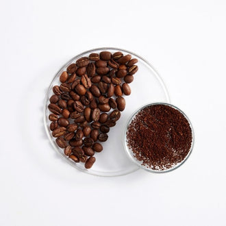 Cafeína