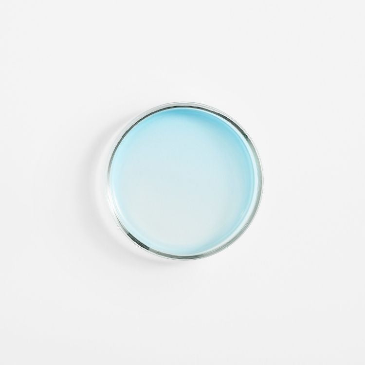 Complejo mineral (magnesio + cobre + zinc)