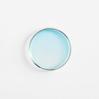 Complejo mineral (magnesio + cobre + zinc)