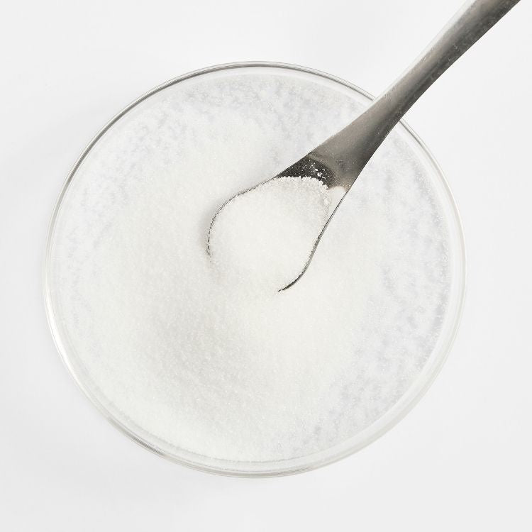 Eritritol