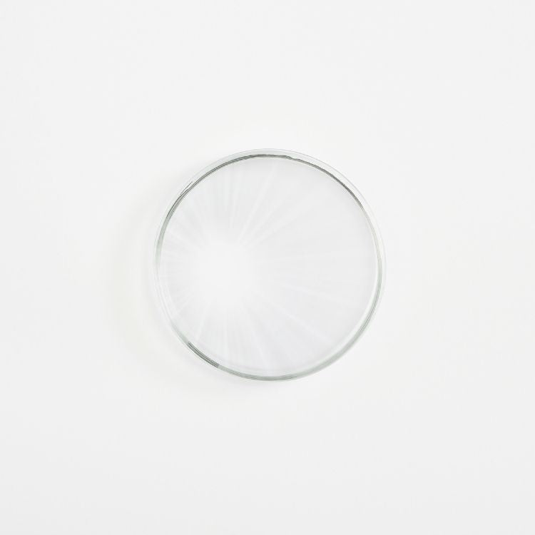 Filtros solares