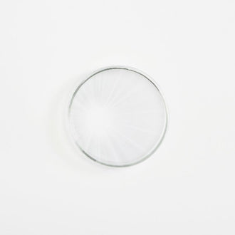 Filtros solares
