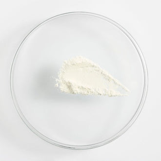 Zinc (gluconato de)