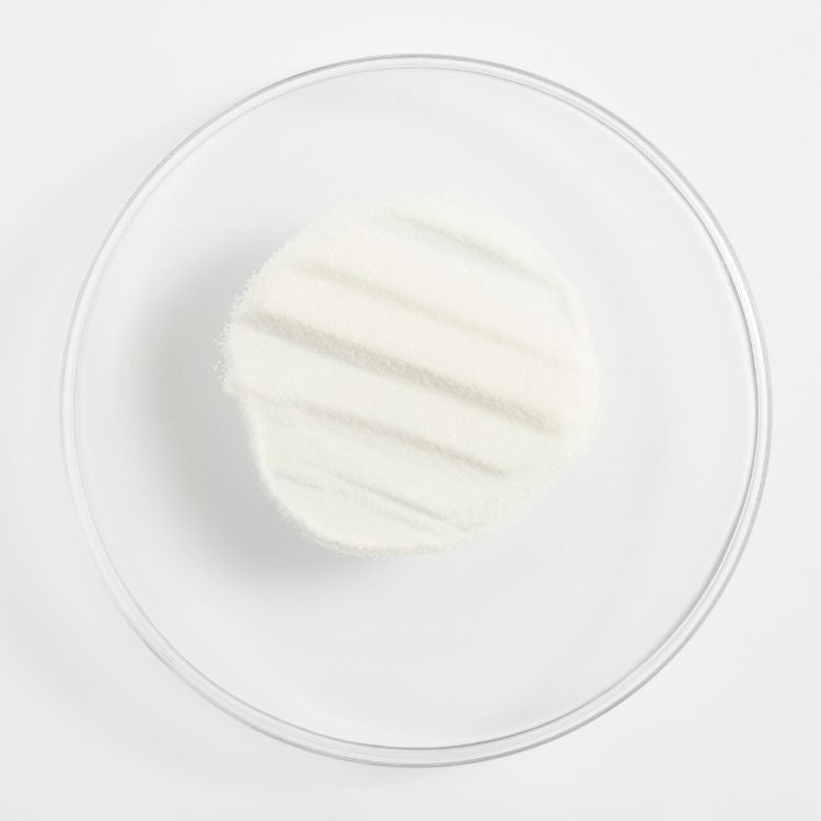 Gluconolactona
