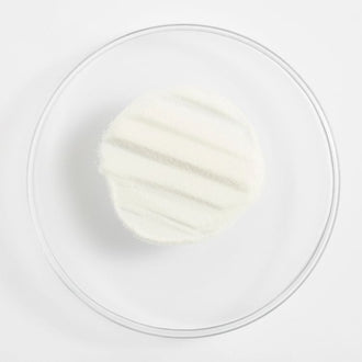 Gluconolactona