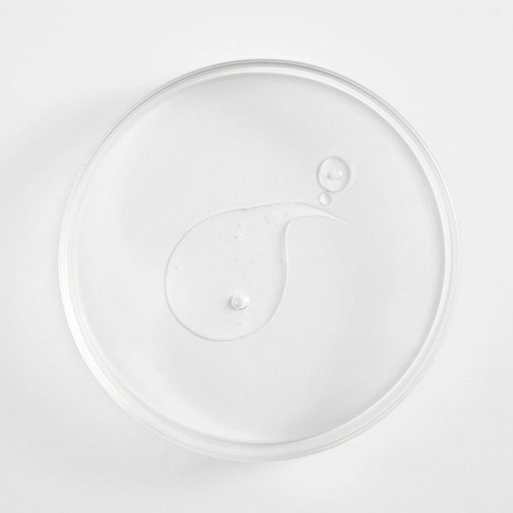 Agua