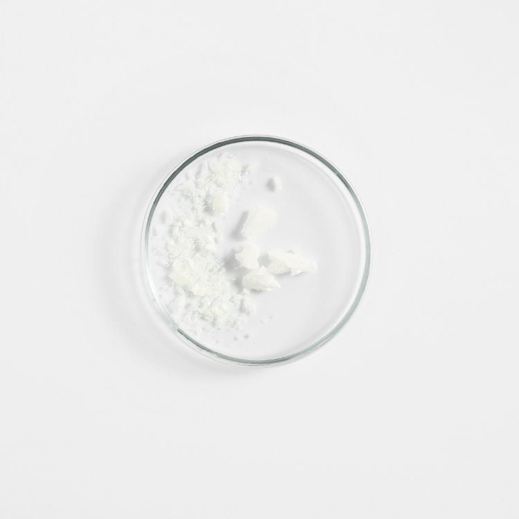 Miristil PCA
