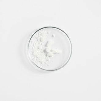 Miristil PCA