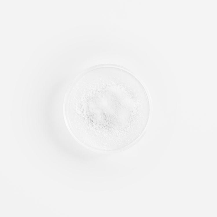 Urea