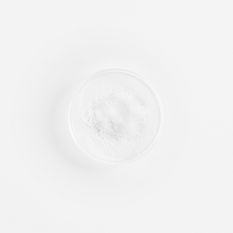 Urea