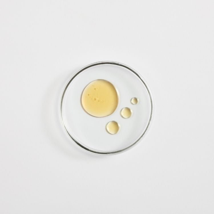 Vitamina E