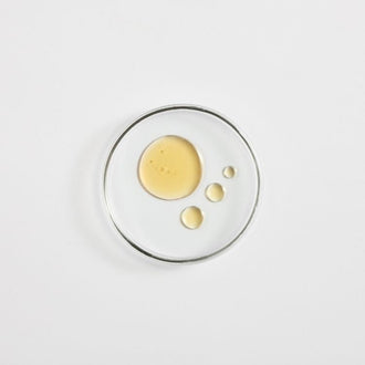 Vitamina E