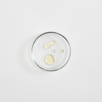 Aceites vegetales