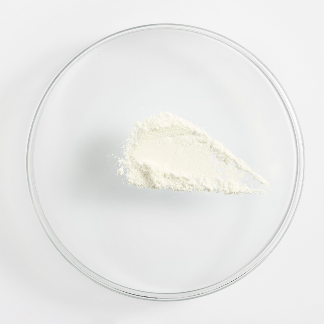 Zinc (óxido)