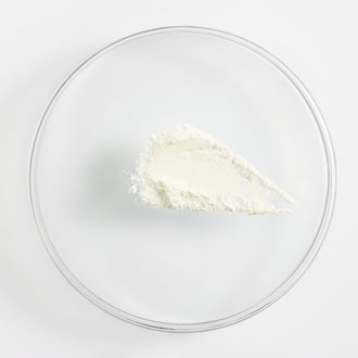 Zinc (óxido)