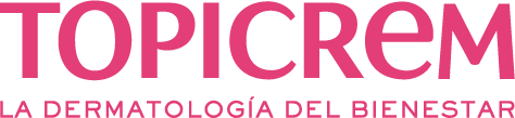 Topicrem España