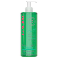 Gel Limpiador Purificante
