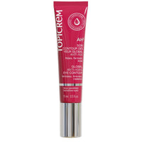 Contorno de Ojos Global Antiedad