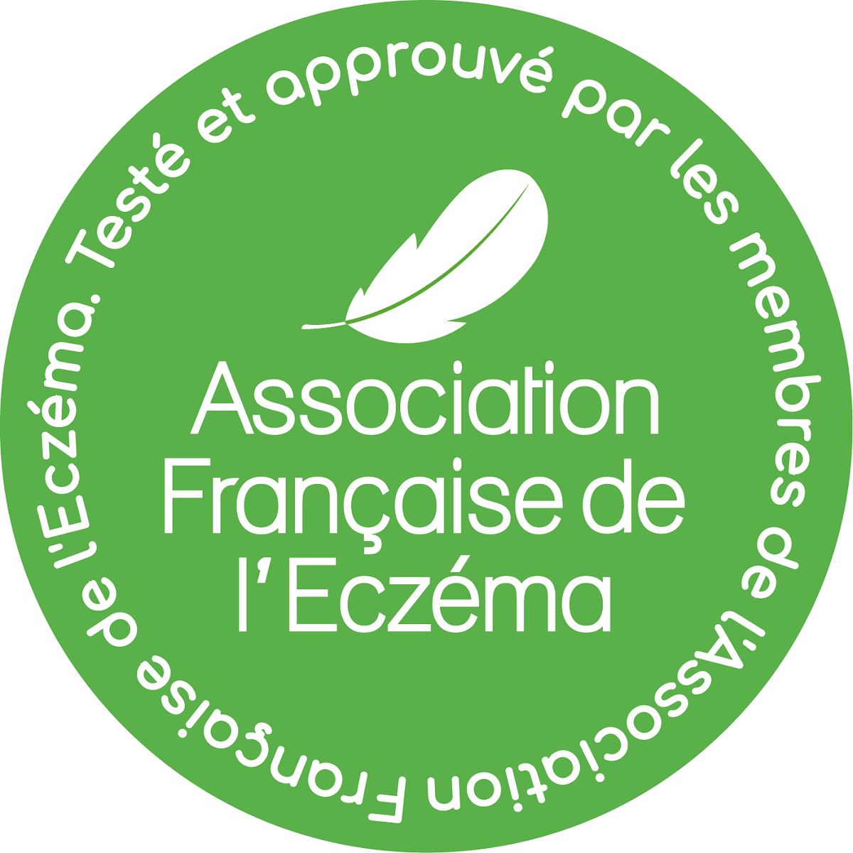 Aceite Limpiador Relipidizante - Aceite Limpiador Relipidizante